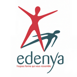 Edenya